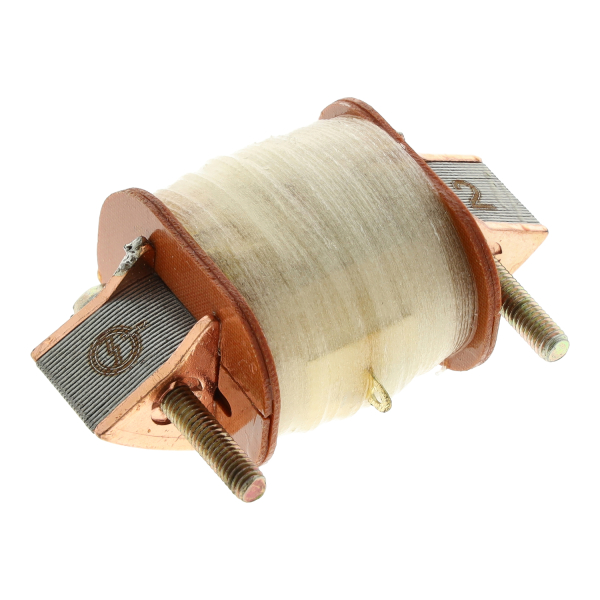 Ladespule PLITZ 8305.1-110/1, Simson S51, S53, S70, SR50, KR51/2